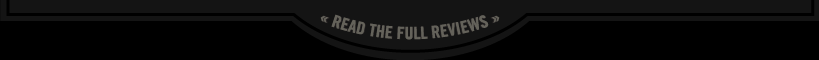 Read all the reviews