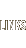 Links