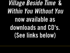 Albums Available. See links below.