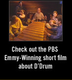 Check out the PBS Video