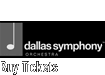 Buy Tickets