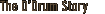 D'Drum Story