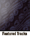 Featured Tracks